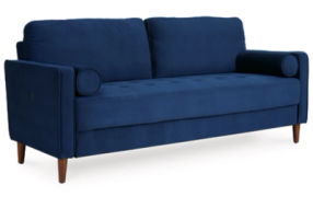 Darlow Sofa