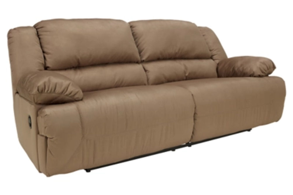 Hogan Reclining Sofa