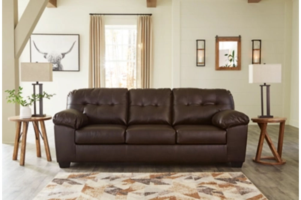 Donlen Sofa