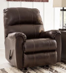 Hermiston Recliner