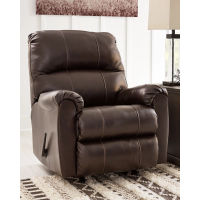 Hermiston Recliner