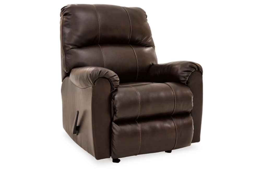 Hermiston Recliner