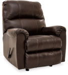 Hermiston Recliner