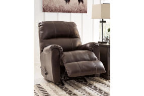 Hermiston Recliner