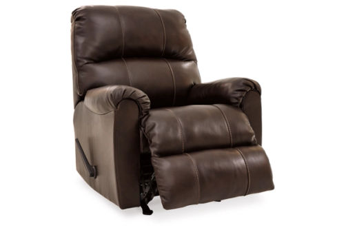 Hermiston Recliner