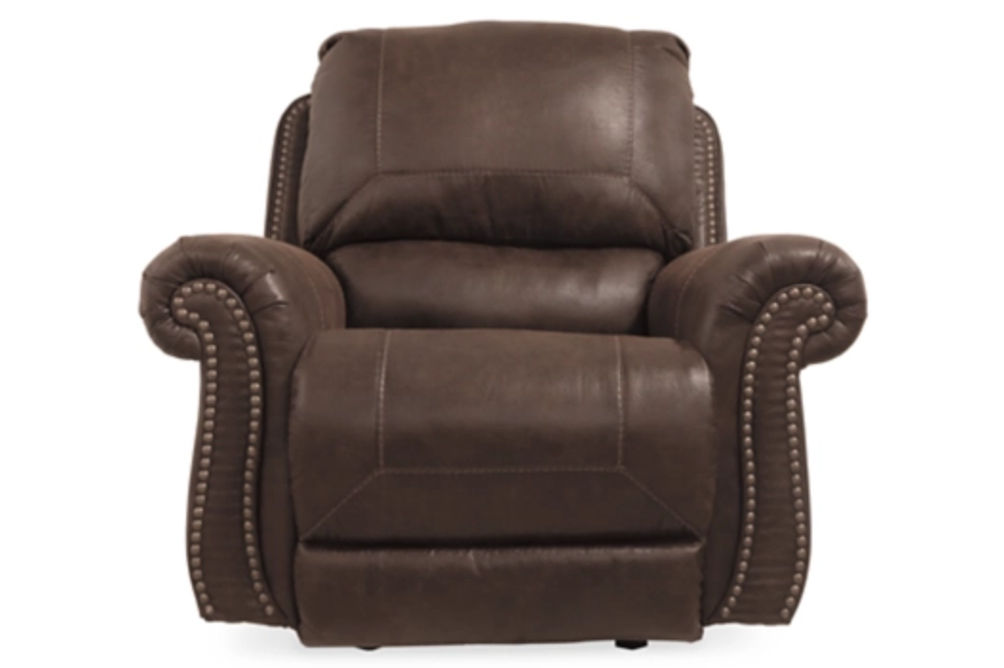 Breville Recliner