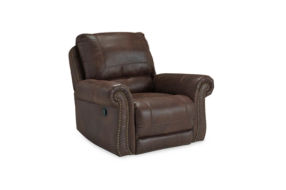 Breville Recliner