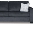 Signature Design by Ashley Altari Sofa Sleeper, Sofa, Loveseat, and Ottoman