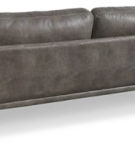 Signature Design by Ashley Arroyo Sofa-Smoke