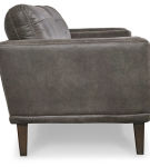 Signature Design by Ashley Arroyo Sofa-Smoke