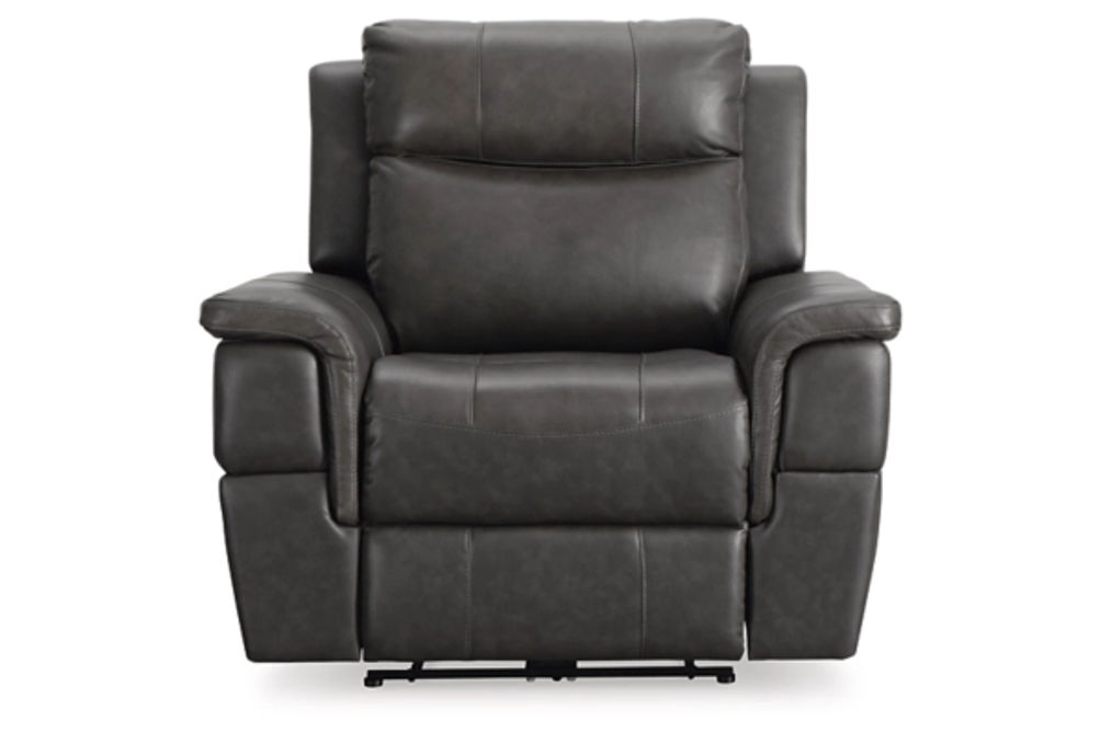 Dendron Power Recliner