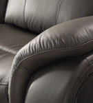 Chasewood Power Reclining Sofa