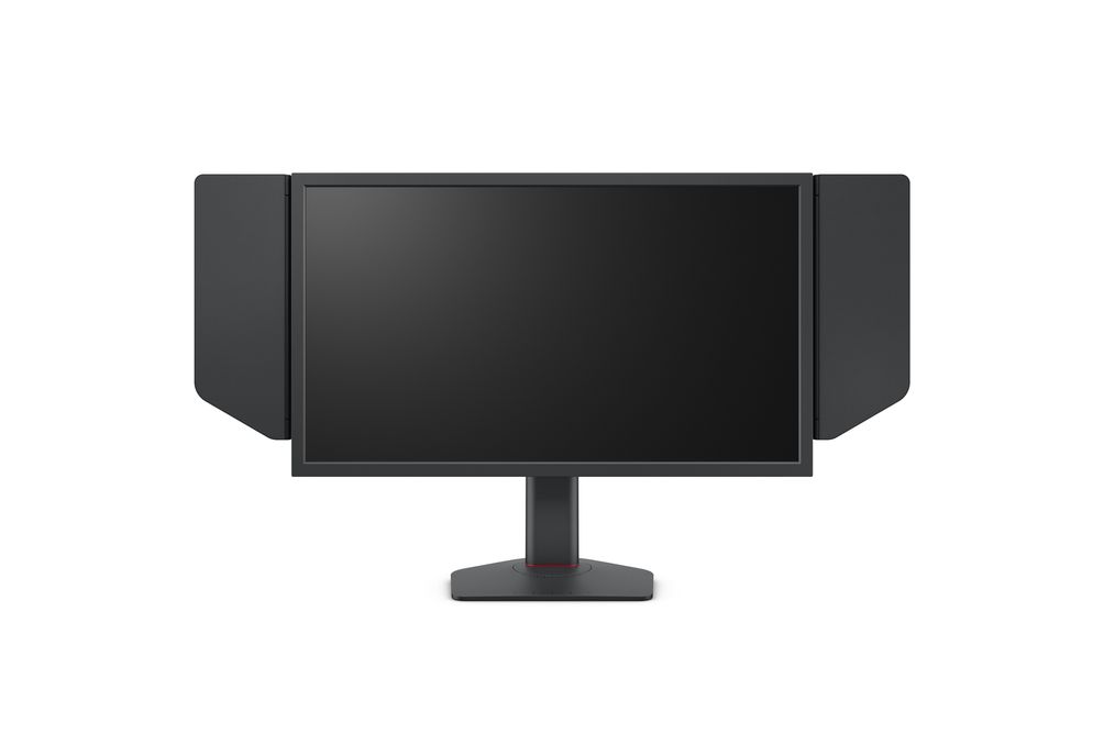 BenQ - ZOWIE XL2546X 24.5