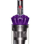 Dyson - Ball Animal Upright Vacuum with 4 accessories - Iron/Purple