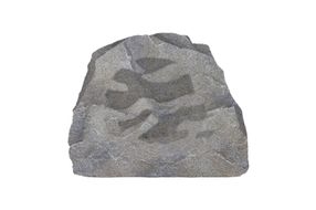 Sonance - RK10W GRANITE - Rocks 10