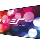 Elite Screens - Aeon 135