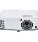 ViewSonic - PA503S SVGA DLP Projector - White