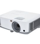 ViewSonic - PA503S SVGA DLP Projector - White