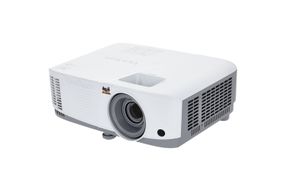 ViewSonic - PA503S SVGA DLP Projector - White