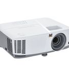 ViewSonic - PA503S SVGA DLP Projector - White