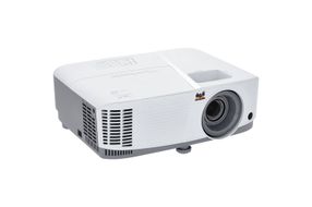 ViewSonic - PA503S SVGA DLP Projector - White