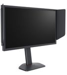 BenQ - ZOWIE XL2546X 24.5