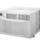 Amana - 700 Sq. Ft. Window Air Conditioner - White