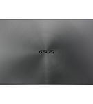 ASUS - ZenScreen-, 15.6FHD- Portable Monitor- Panel Type IPS- Brightness(Max) : 220 cd/ - Black