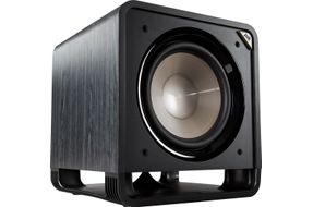 Polk Audio - 12