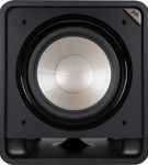 Polk Audio - 12