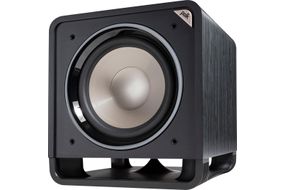 Polk Audio - 12