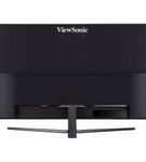 ViewSonic - VX3211-4K-MHD 31.5