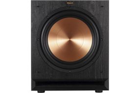 Klipsch - SPL Series 12