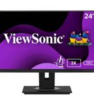 ViewSonic - VG2455-2K 24