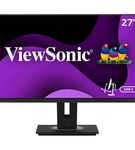 ViewSonic - VG2755 27