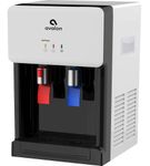 Avalon - A8 Countertop Bottleless Water Cooler - White