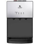 Avalon - A12 Bottleless Water Cooler - Stainless Steel