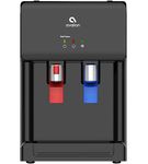 Avalon - A8 Countertop Bottleless Water Cooler - Black