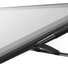 Wacom - Cintiq 22 Pen Display Drawing Tablet - Black
