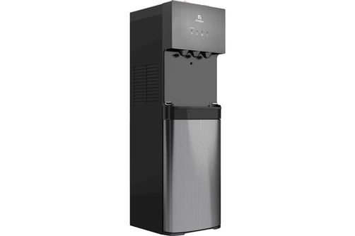 Avalon - A5 Bottleless Water Cooler - Black