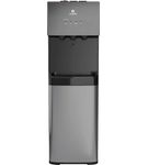 Avalon - A5 Bottleless Water Cooler - Black