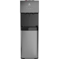 Avalon - A5 Bottleless Water Cooler - Black