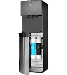 Avalon - A5 Bottleless Water Cooler - Black