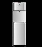 Avalon - A13 Bottleless Water Cooler - Gray