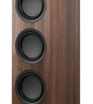 KEF - Q Series 5.25