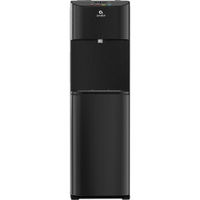 Avalon - A13 Bottleless Water Cooler - Black Stainless Steel