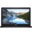 Dell - Inspiron 15.6