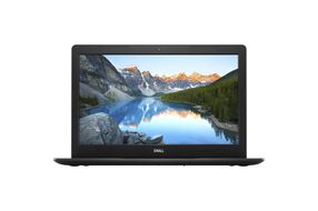 Dell - Inspiron 15.6