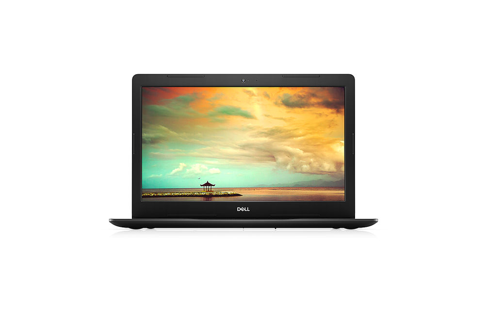 Dell - Inspiron 15.6