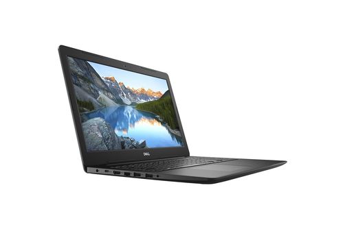 Dell - Inspiron 15.6